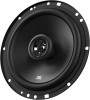 JBL Stage1 61F Speaker Set