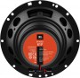 JBL Stage1 61F Speaker Set