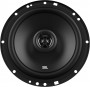 JBL Stage1 61F Speaker Set