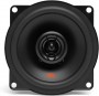 JBL Stage2 524 Speaker Set