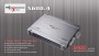 Excalibur X600.4