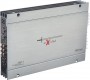 Excalibur X600.4