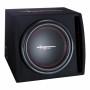 Excalibur X2 Trunkpack (X600.4+X12.1BR+X8GA+X693)