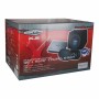 Excalibur X2 Trunkpack (X600.4+X12.1BR+X8GA+X693)