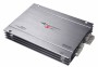 Excalibur X2 Trunkpack (X600.4+X12.1BR+X8GA+X693)