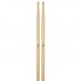 N-Gear Drum Block 420