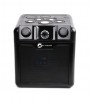 N-Gear Drum Block 420