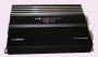 Excalibur X500.4 RMS 300W/2000W MAX