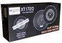 Excalibur XT1720 Speaker Set
