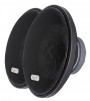 Excalibur XT1720 Speaker Set
