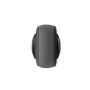 Insta360 X3