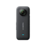 Insta360 X3