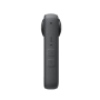Insta360 X3