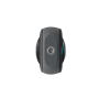 Insta360 X3