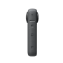 Insta360 X3