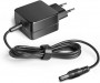 KFD 26V Power Supply Charger