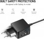 KFD 26V Power Supply Charger