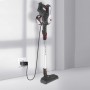 KFD 26V Power Supply Charger