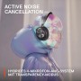 SteelSeries Arctis Nova Pro Wireless Headset + GameDAC (PC/PS4/PS5/Switch)