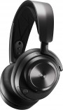 SteelSeries Arctis Nova Pro Wireless Headset + GameDAC (PC/PS4/PS5/Switch)
