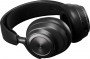SteelSeries Arctis Nova Pro Wireless Headset + GameDAC (PC/PS4/PS5/Switch)