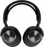 SteelSeries Arctis Nova Pro Wireless Headset + GameDAC (PC/PS4/PS5/Switch)