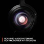 SteelSeries Arctis Nova Pro Wireless Headset + GameDAC (PC/PS4/PS5/Switch)