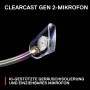 SteelSeries Arctis Nova Pro Wireless Headset + GameDAC (PC/PS4/PS5/Switch)