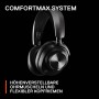 SteelSeries Arctis Nova Pro Wireless Headset + GameDAC (PC/PS4/PS5/Switch)