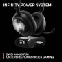SteelSeries Arctis Nova Pro Wireless Headset + GameDAC (PC/PS4/PS5/Switch)