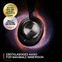 SteelSeries Arctis Nova Pro Wireless Headset + GameDAC (PC/PS4/PS5/Switch)