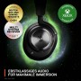 SteelSeries Arctis Nova Pro Wireless Headset + GameDAC (PC/Xbox/Switch)