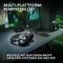 SteelSeries Arctis Nova Pro Wireless Headset + GameDAC (PC/Xbox/Switch)