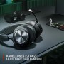 SteelSeries Arctis Nova Pro Wireless Headset + GameDAC (PC/Xbox/Switch)