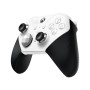 Microsoft Xbox Elite Wireless Controller Series 2 Core Edition White