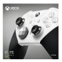 Microsoft Xbox Elite Wireless Controller Series 2 Core Edition White