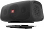 JBL BassPro Go (with car and home charger)