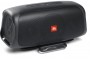 JBL BassPro Go (with car and home charger)