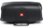 JBL BassPro Go (only with car charger)