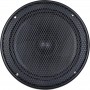Ground Zero GZIC 165.2 Speaker Set