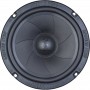 Ground Zero GZIC 165.2 Speaker Set