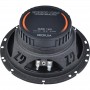 Ground Zero GZIC 165.2 Speaker Set