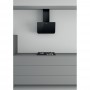 Whirlpool WHVP65FLMK