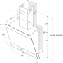 Whirlpool WHVP65FLMK