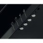 Whirlpool WHVP65FLMK
