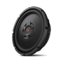 JBL WS1200