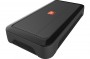 JBL Club A5055 5-Channel Amplifier
