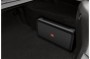 JBL Club A5055 5-Channel Amplifier