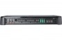 JBL Club A5055 5-Channel Amplifier