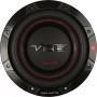 Vibe Slick8D2-V0